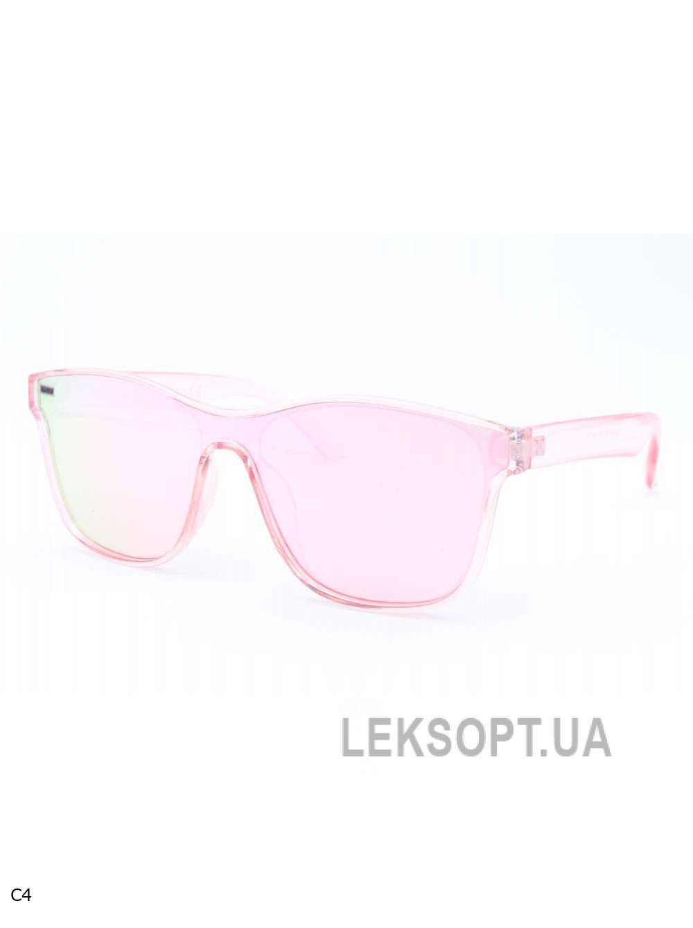 Glasses-Sandro Carsetti - SC6918