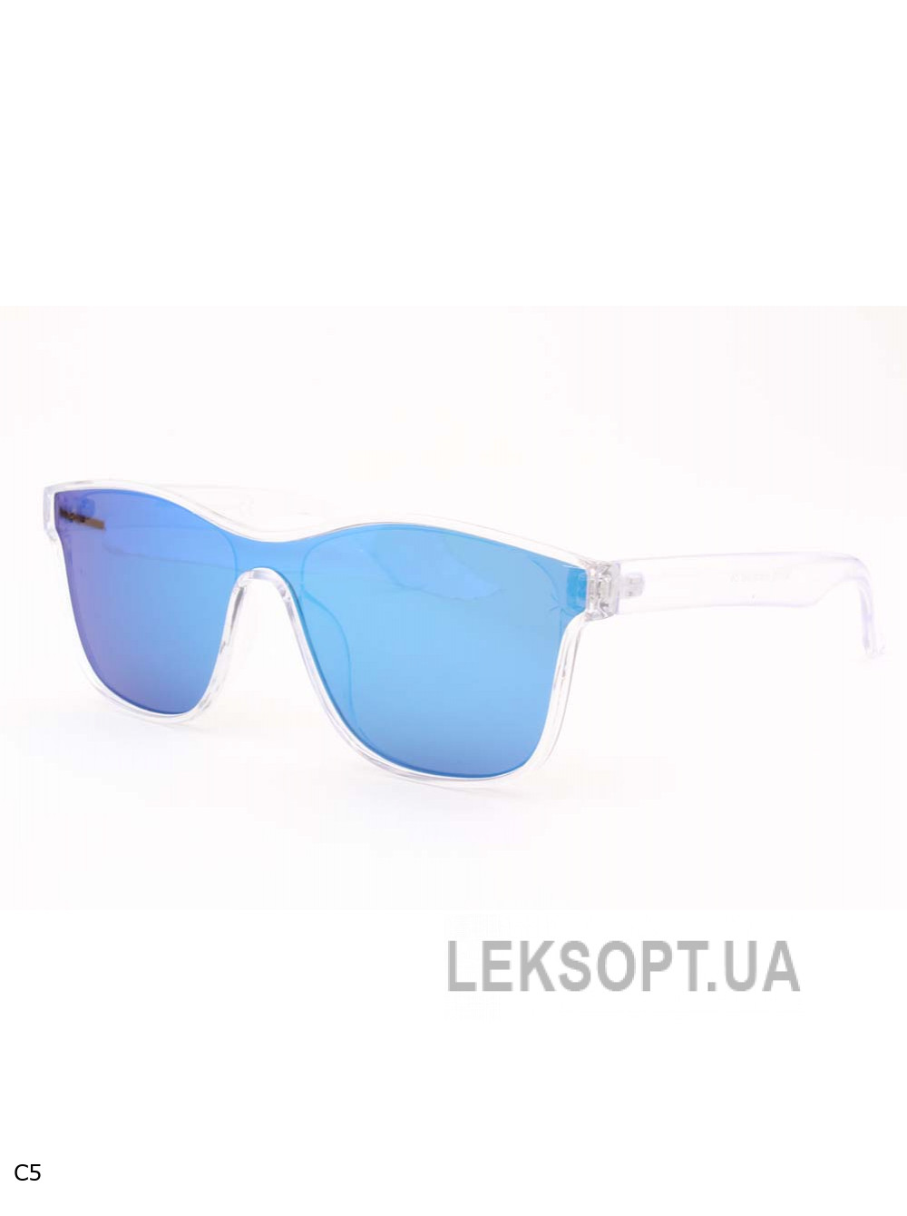 Glasses-Sandro Carsetti - SC6918