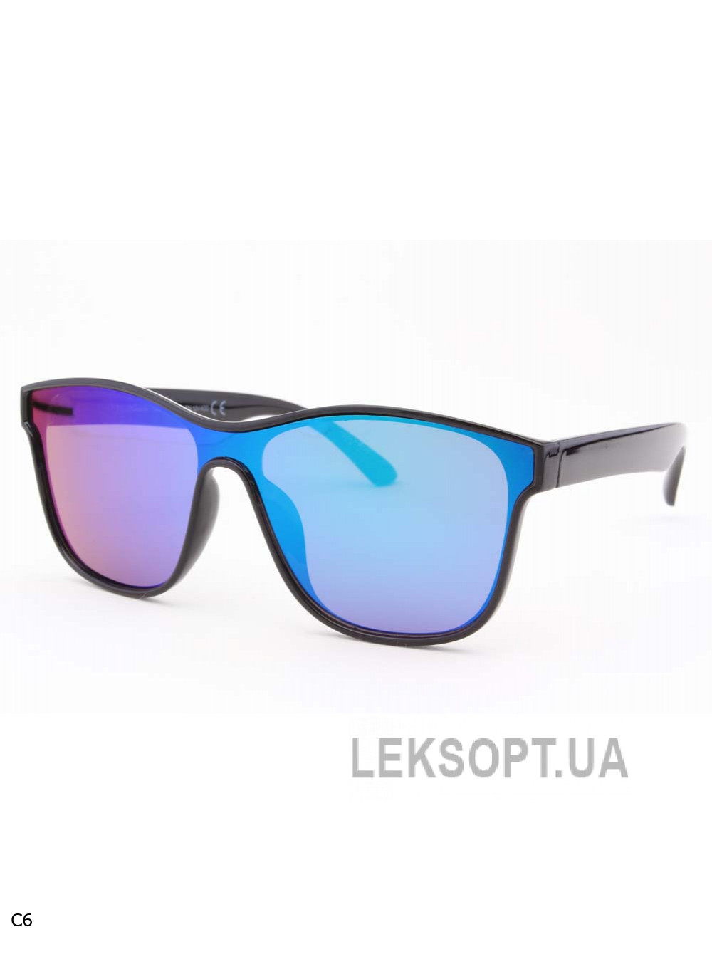 Glasses-Sandro Carsetti - SC6918