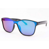 Glasses-Sandro Carsetti - SC6918