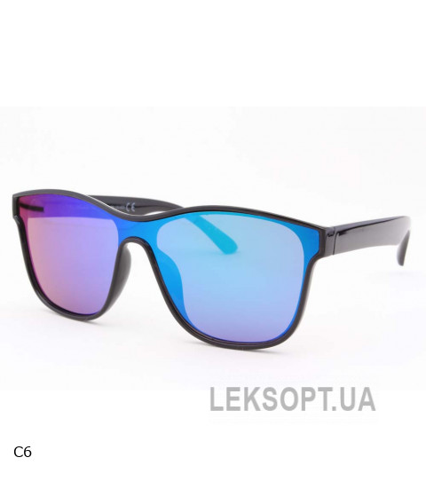 Glasses-Sandro Carsetti - SC6918