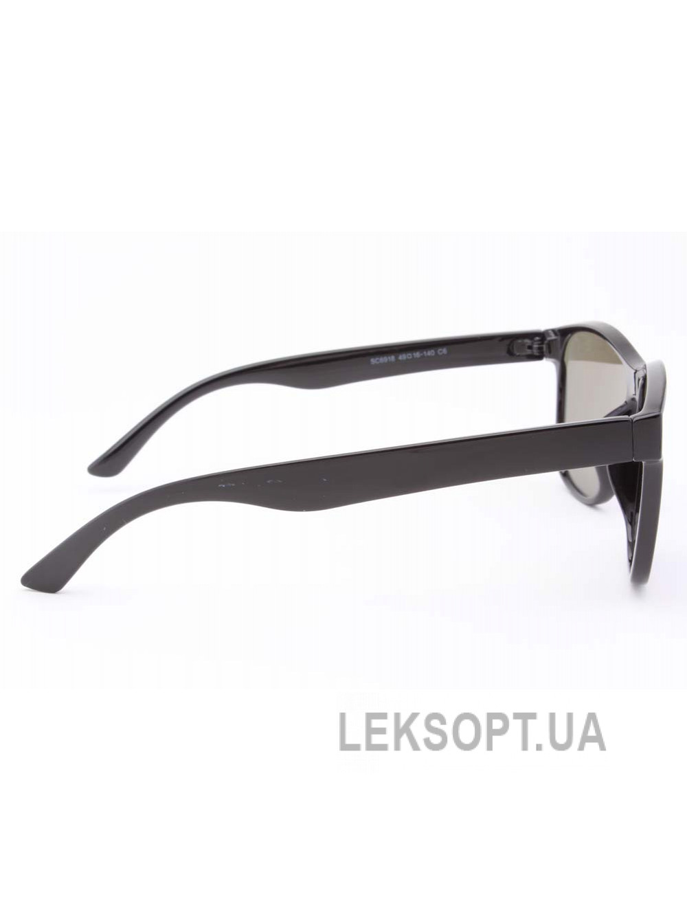 Glasses-Sandro Carsetti - SC6918