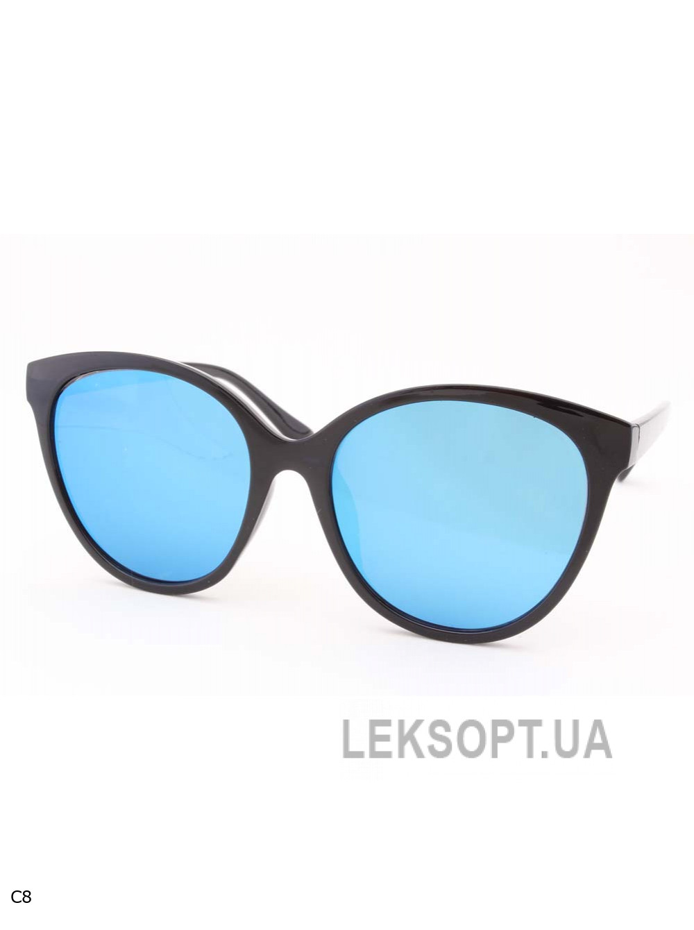 Glasses-Sandro Carsetti - SC6921