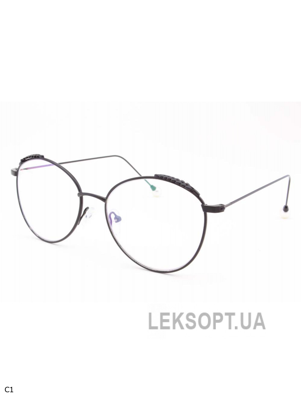 Glasses - Image - 020