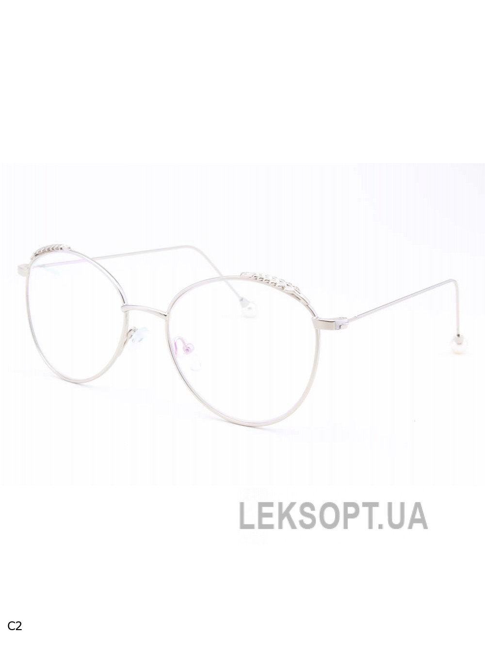 Glasses - Image - 020