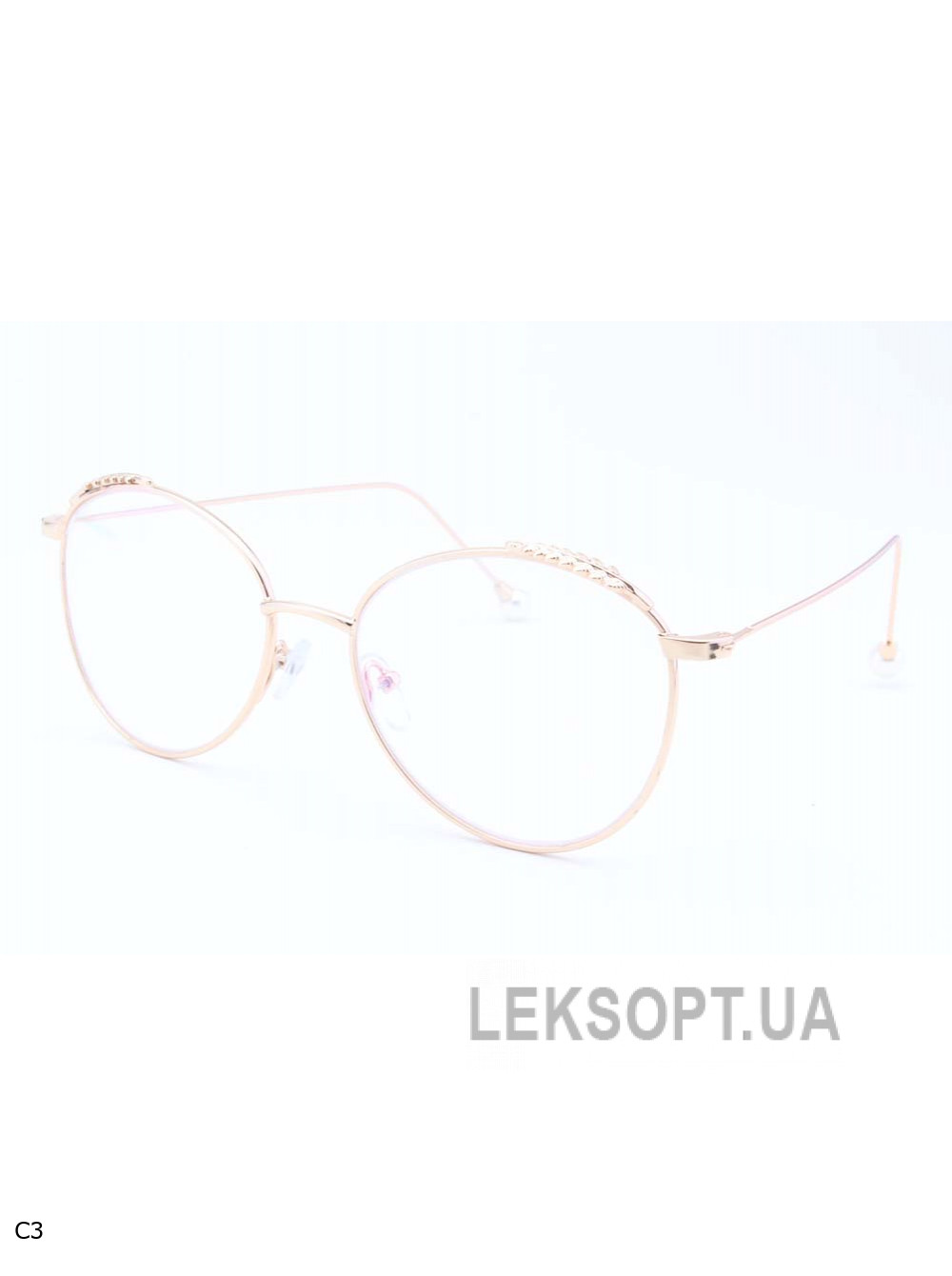 Glasses - Image - 020
