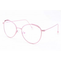Glasses - Image - 020