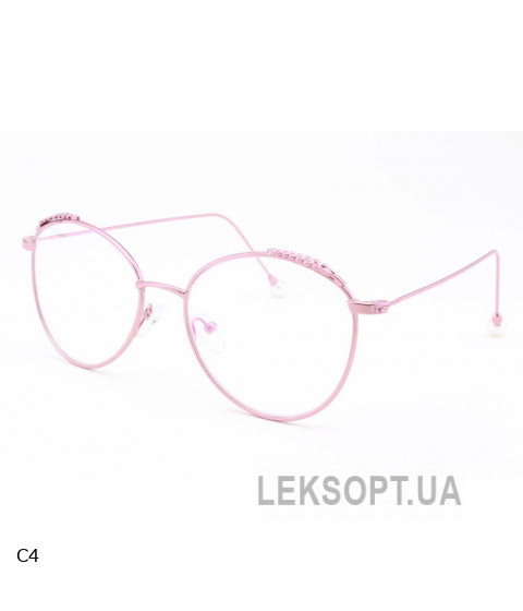 Glasses - Image - 020