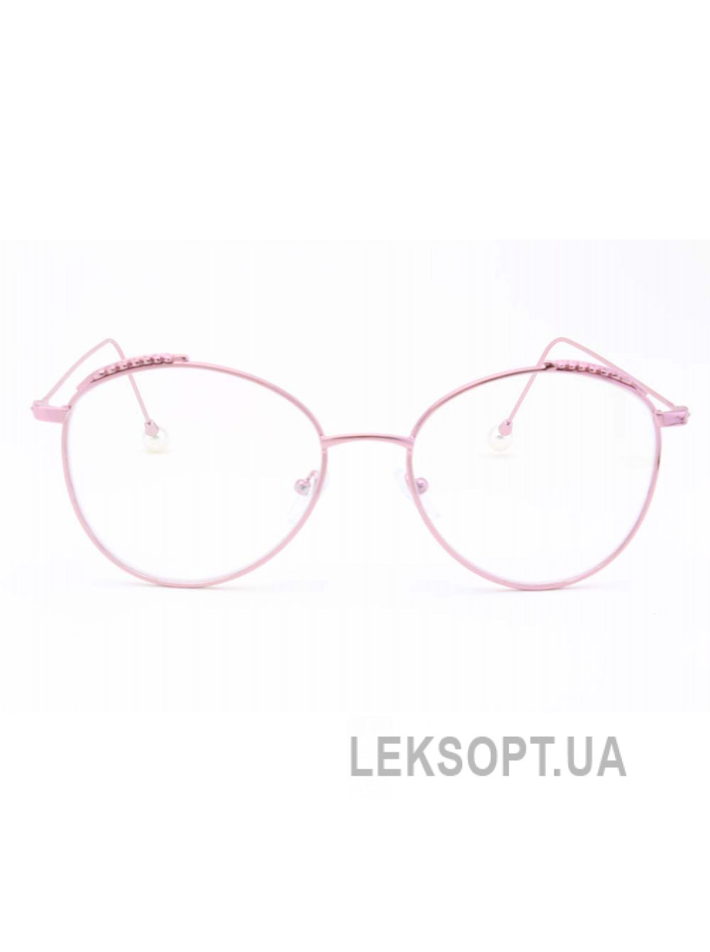 Glasses - Image - 020