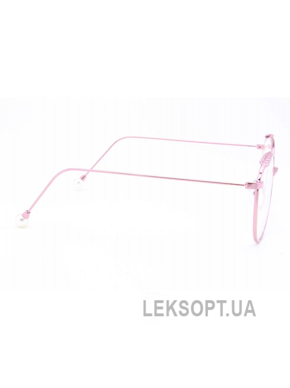Glasses - Image - 020