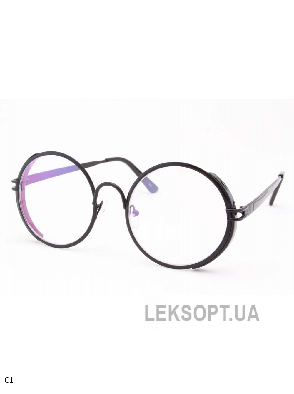 Glasses - Image - 3491