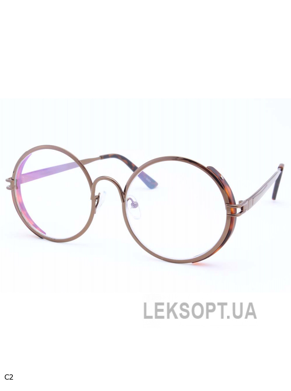 Glasses - Image - 3491