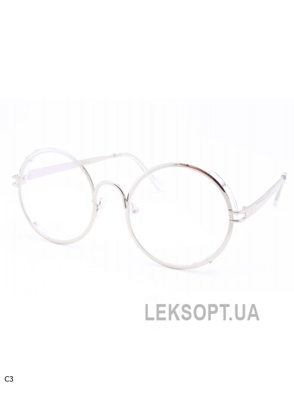 Glasses - Image - 3491
