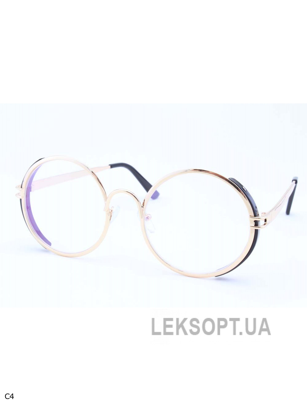 Glasses - Image - 3491