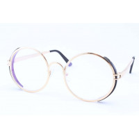 Glasses - Image - 3491