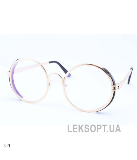 Glasses - Image - 3491