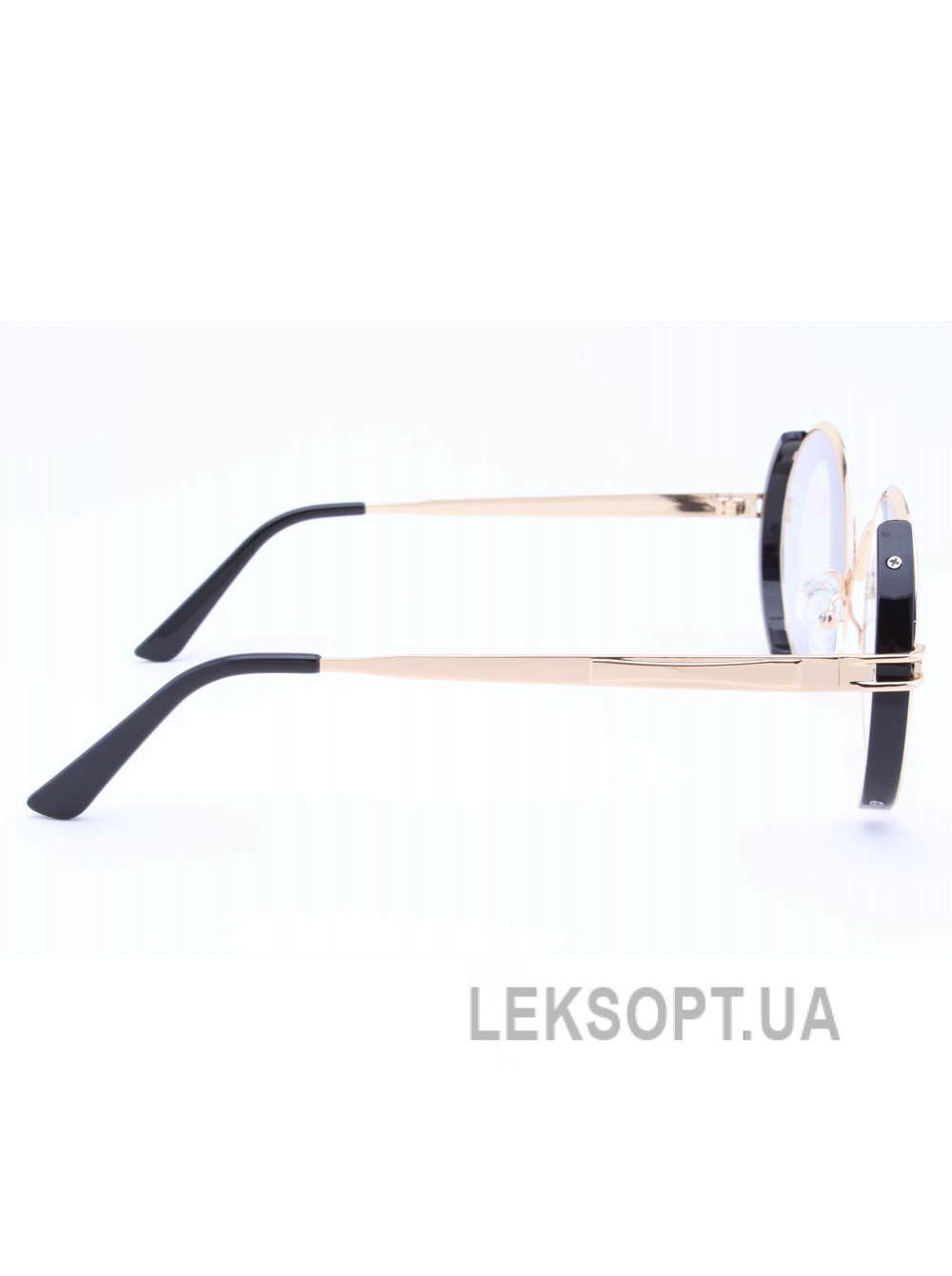 Glasses - Image - 3491