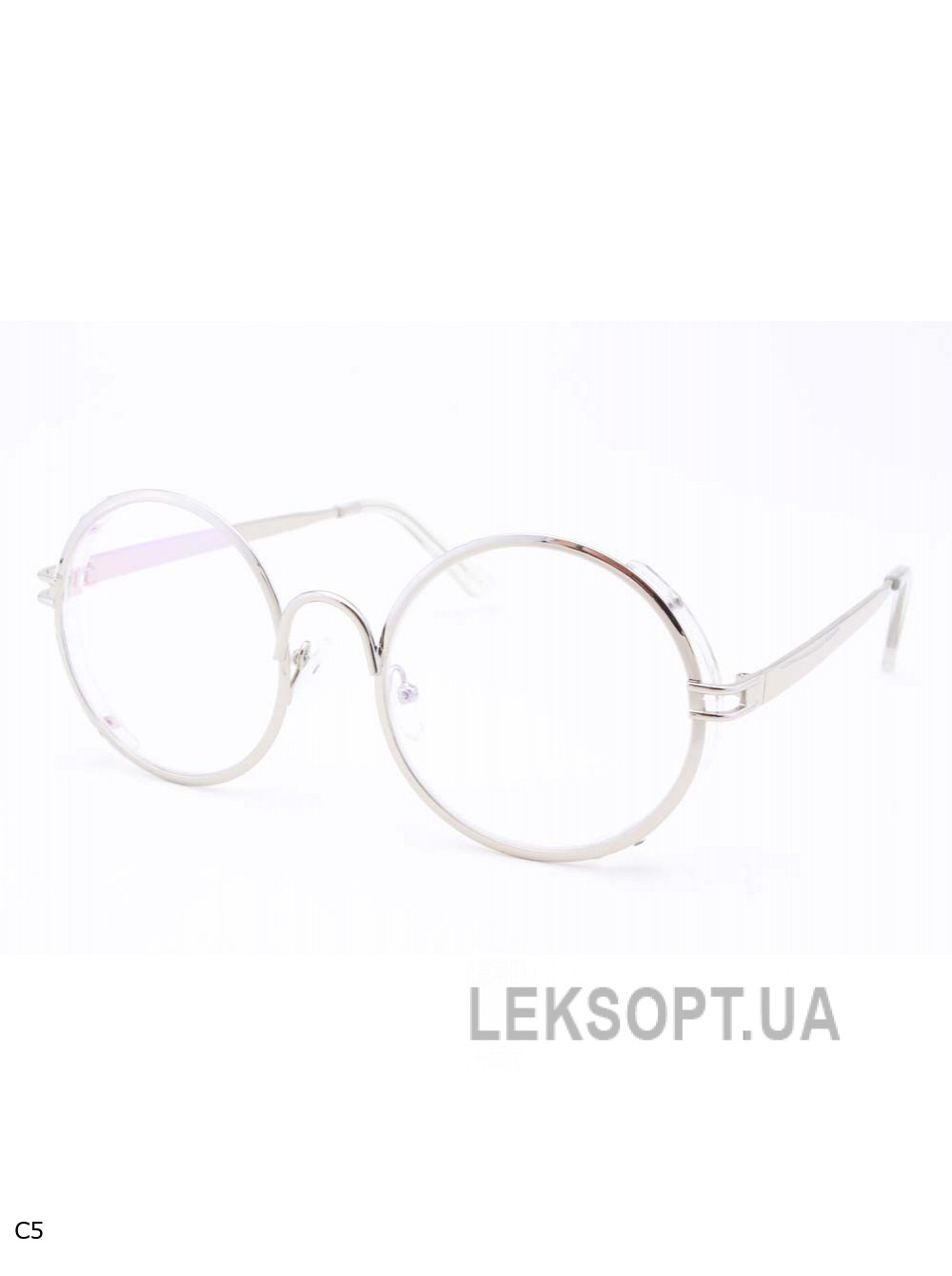 Glasses - Image - 3491