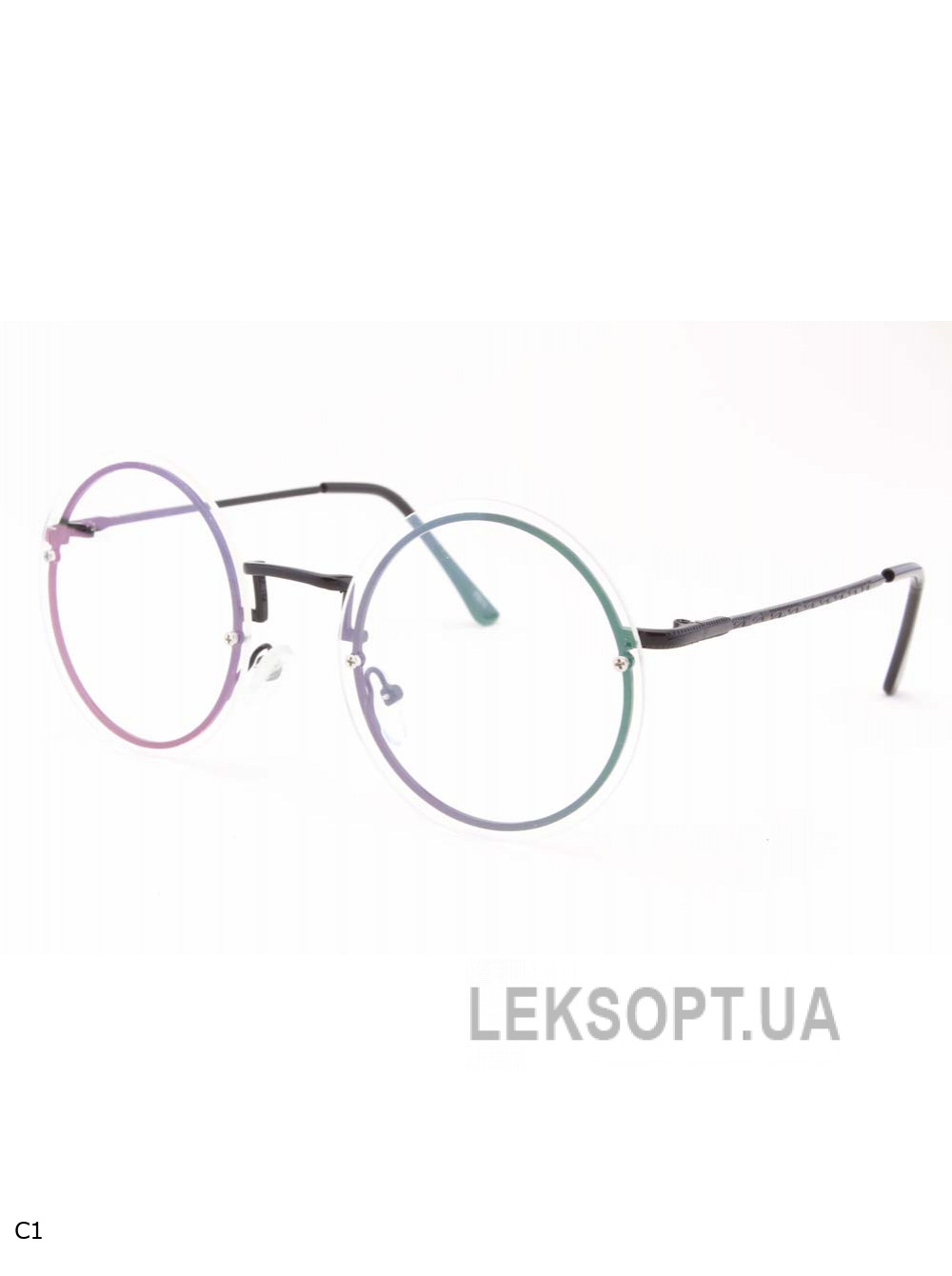 Glasses - Image - 3503-2