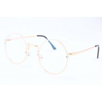 Glasses - Image - 3503-2