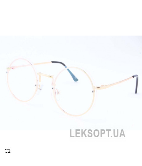 Glasses - Image - 3503-2