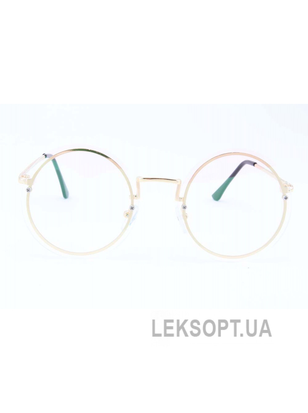Glasses - Image - 3503-2
