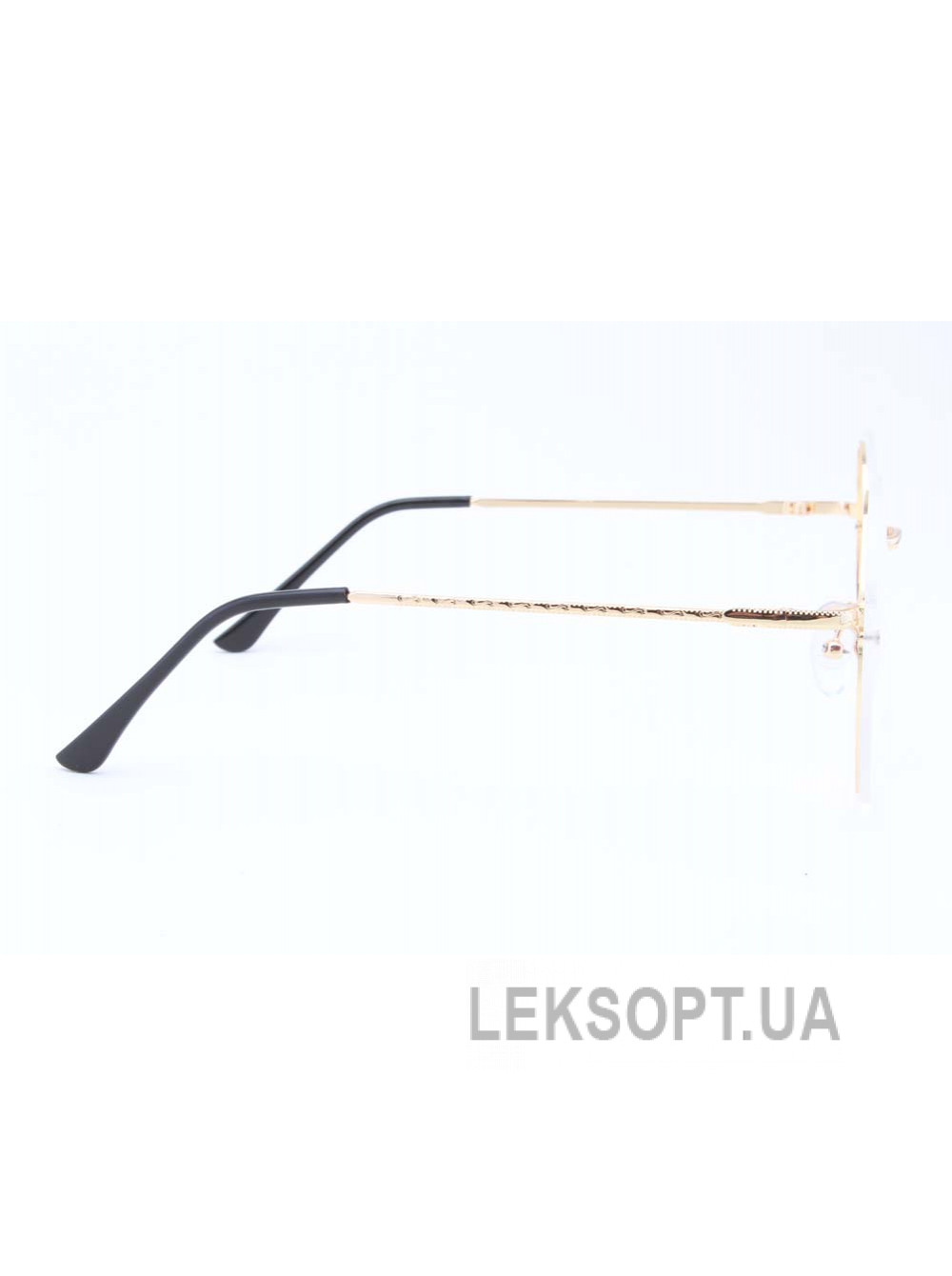 Glasses - Image - 3503-2