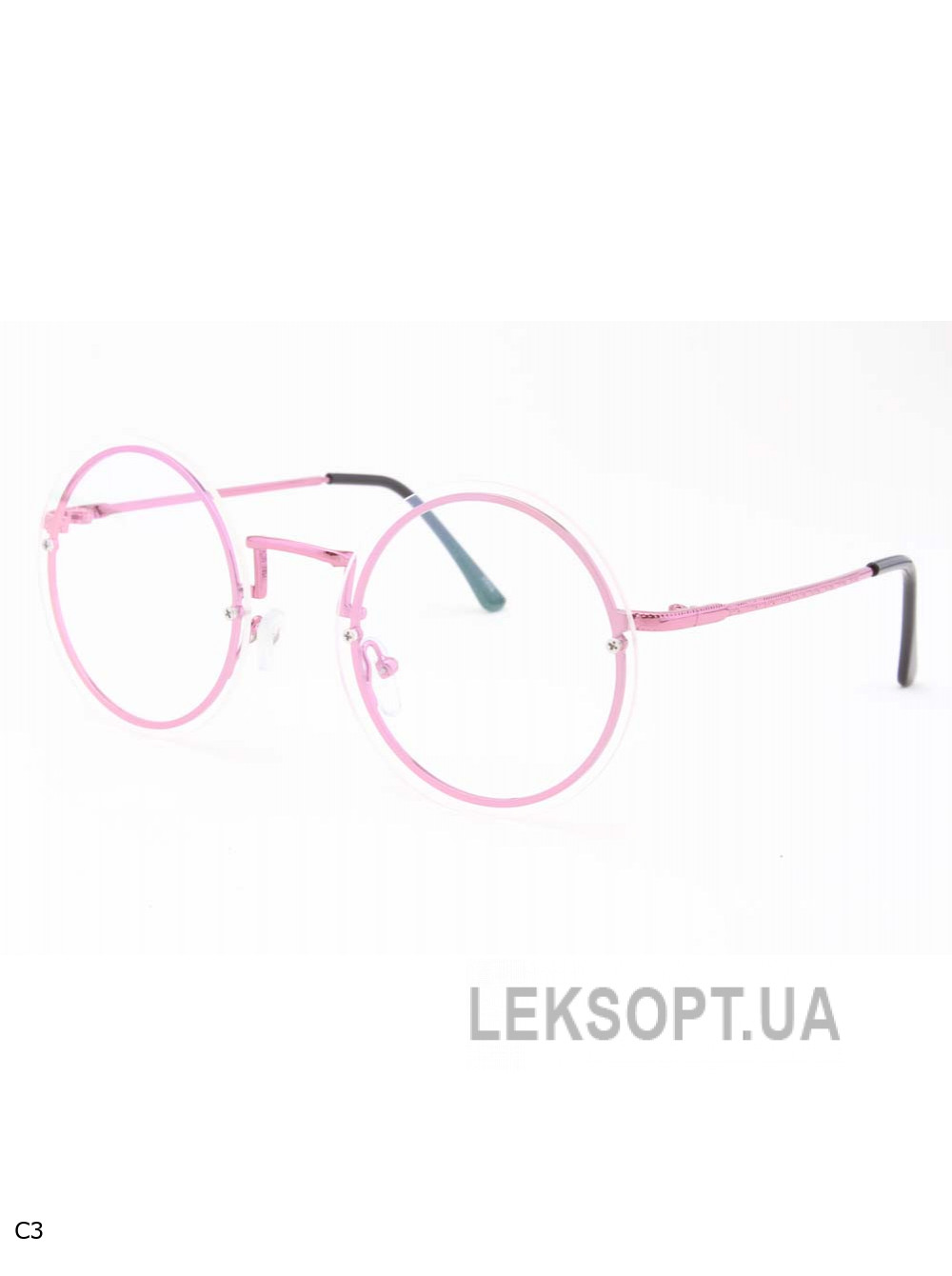 Glasses - Image - 3503-2