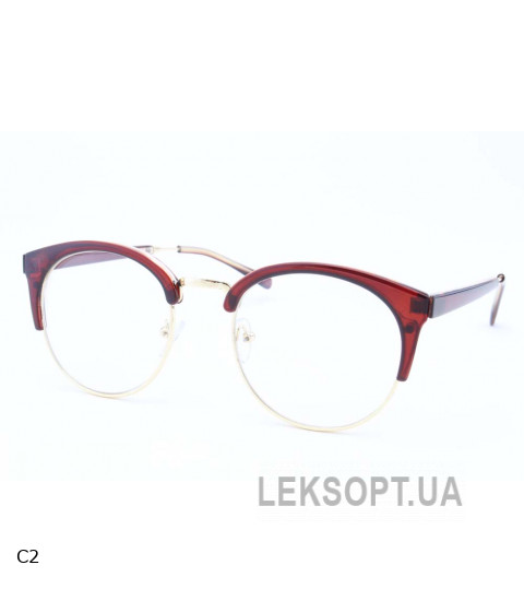 Glasses - Image - 977
