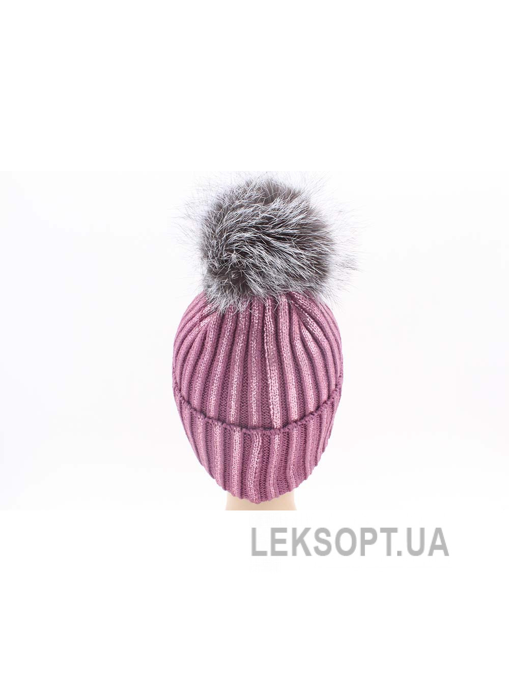 Women's hat Kometa