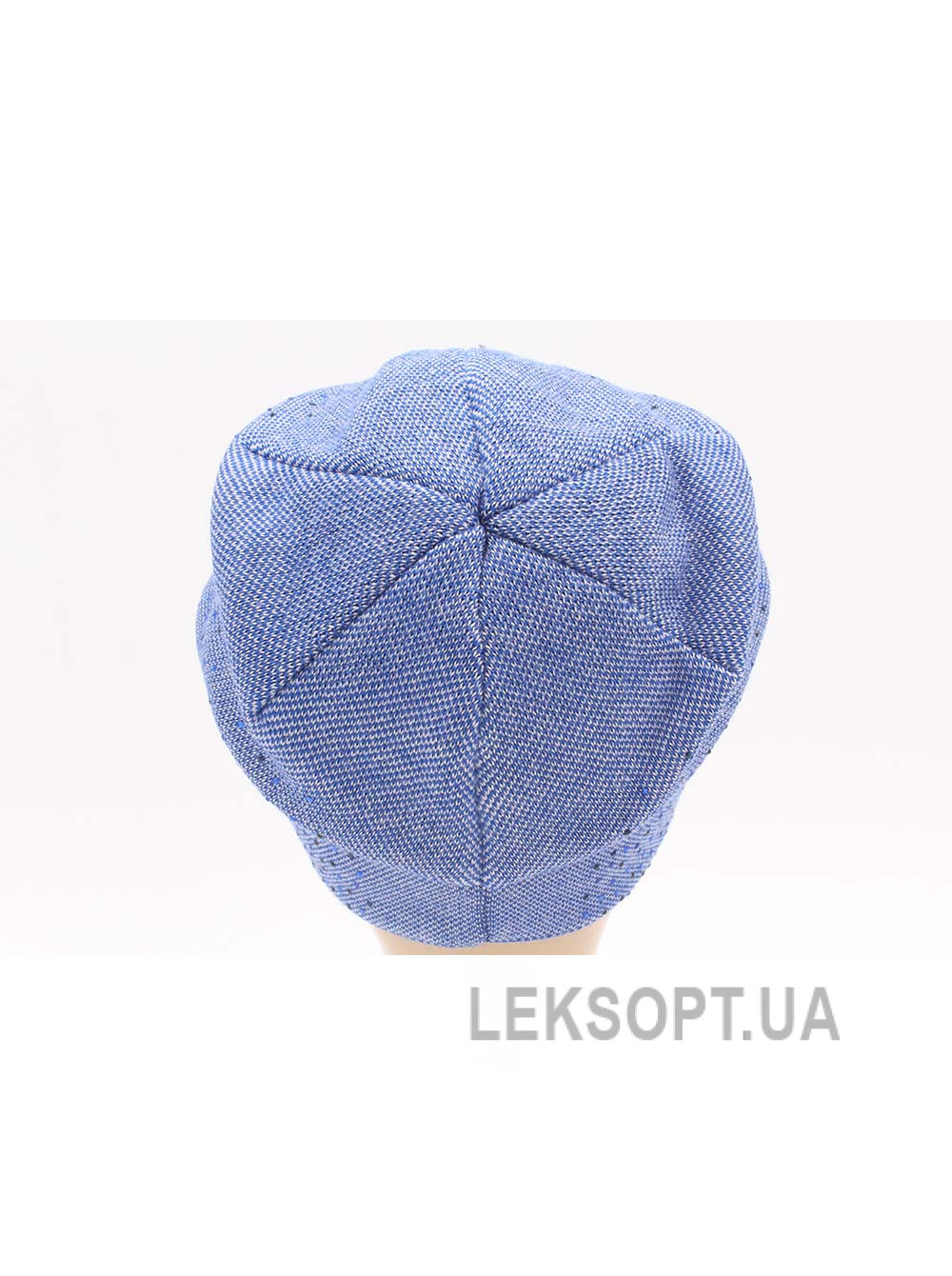 Women's cap Madlen