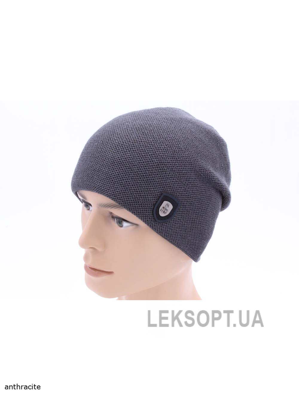 Men's cap Lis