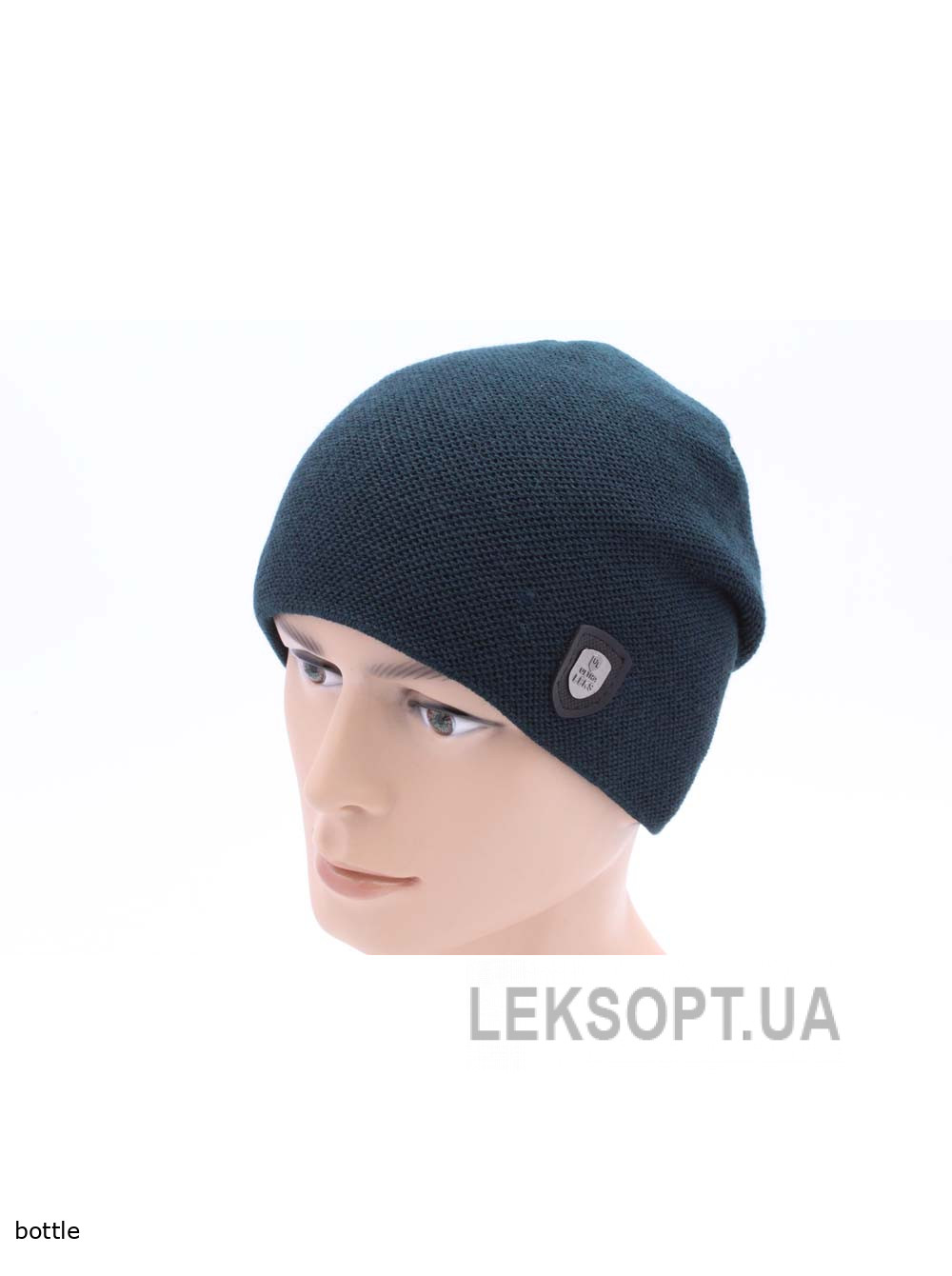 Men's cap Lis