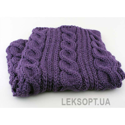 lilac(siren)