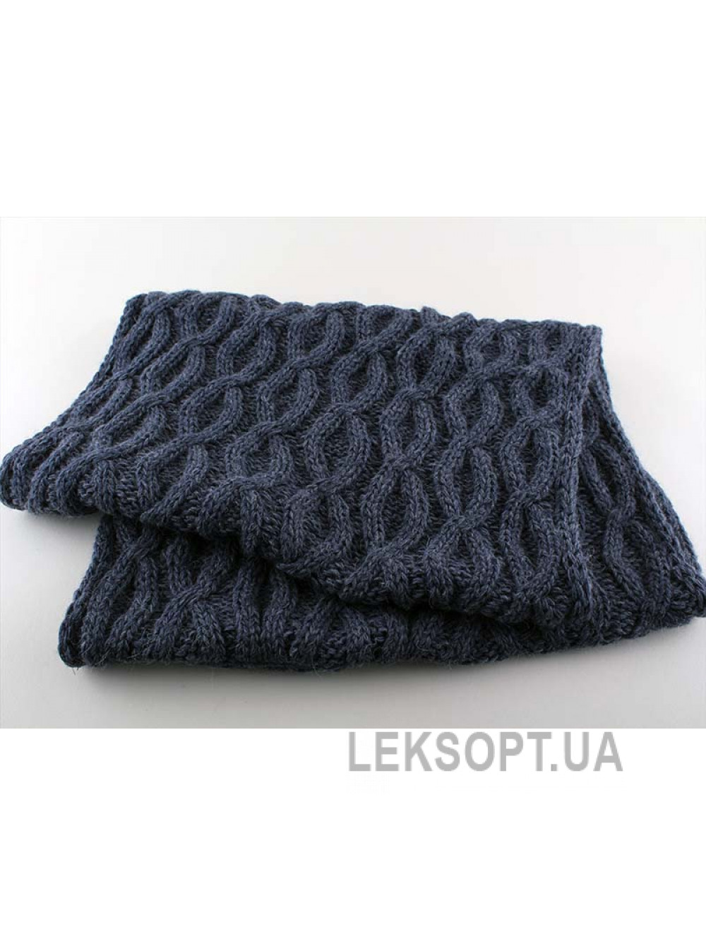 Snood Volna