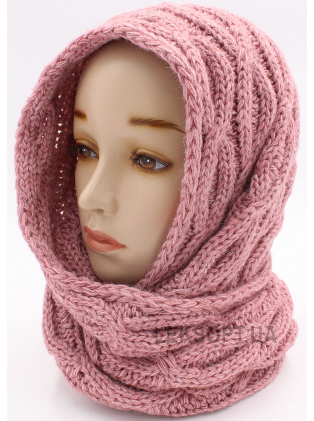 Snood Volna