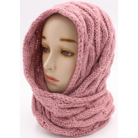 Snood "Volna"