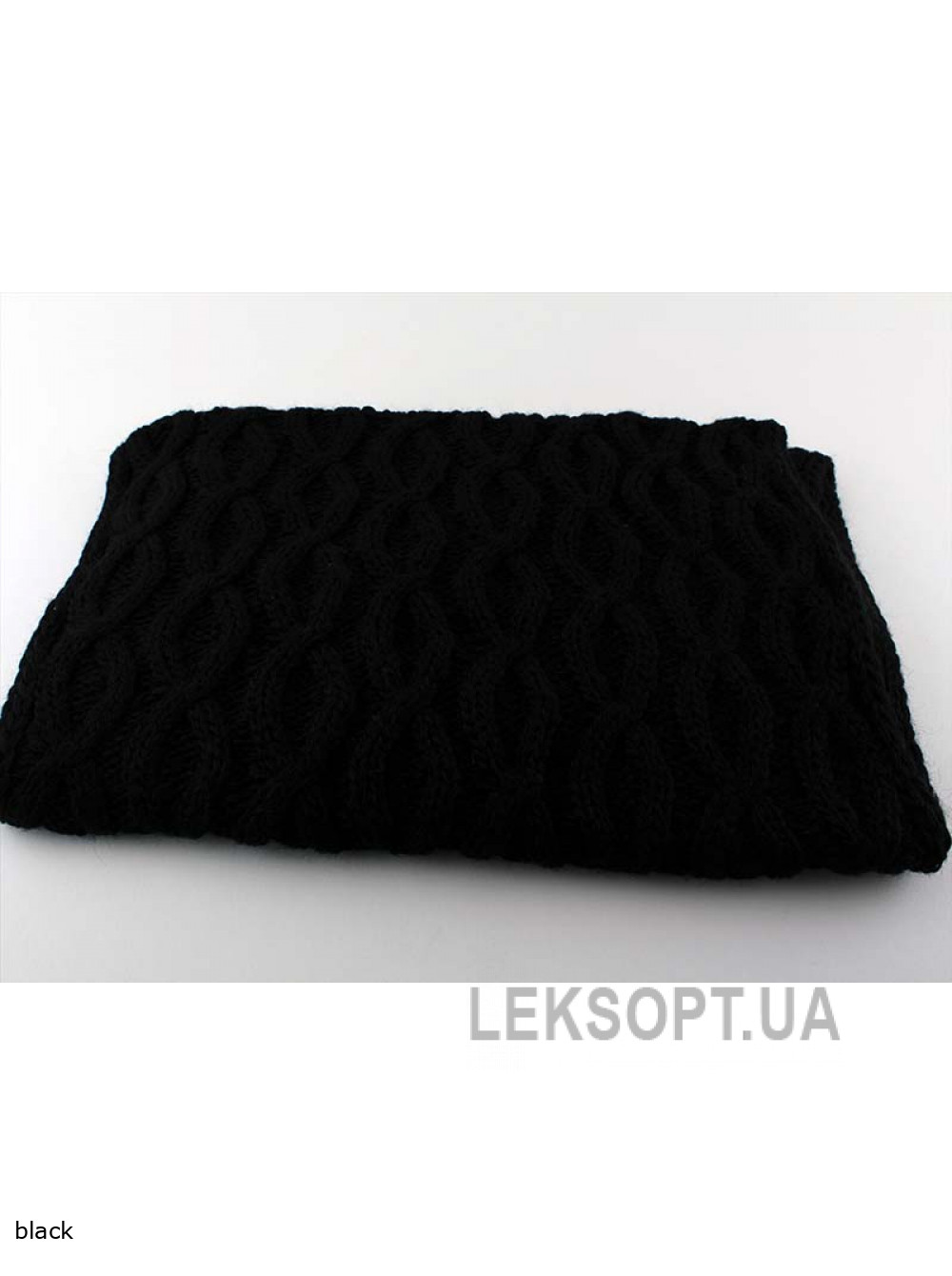 Snood Volna