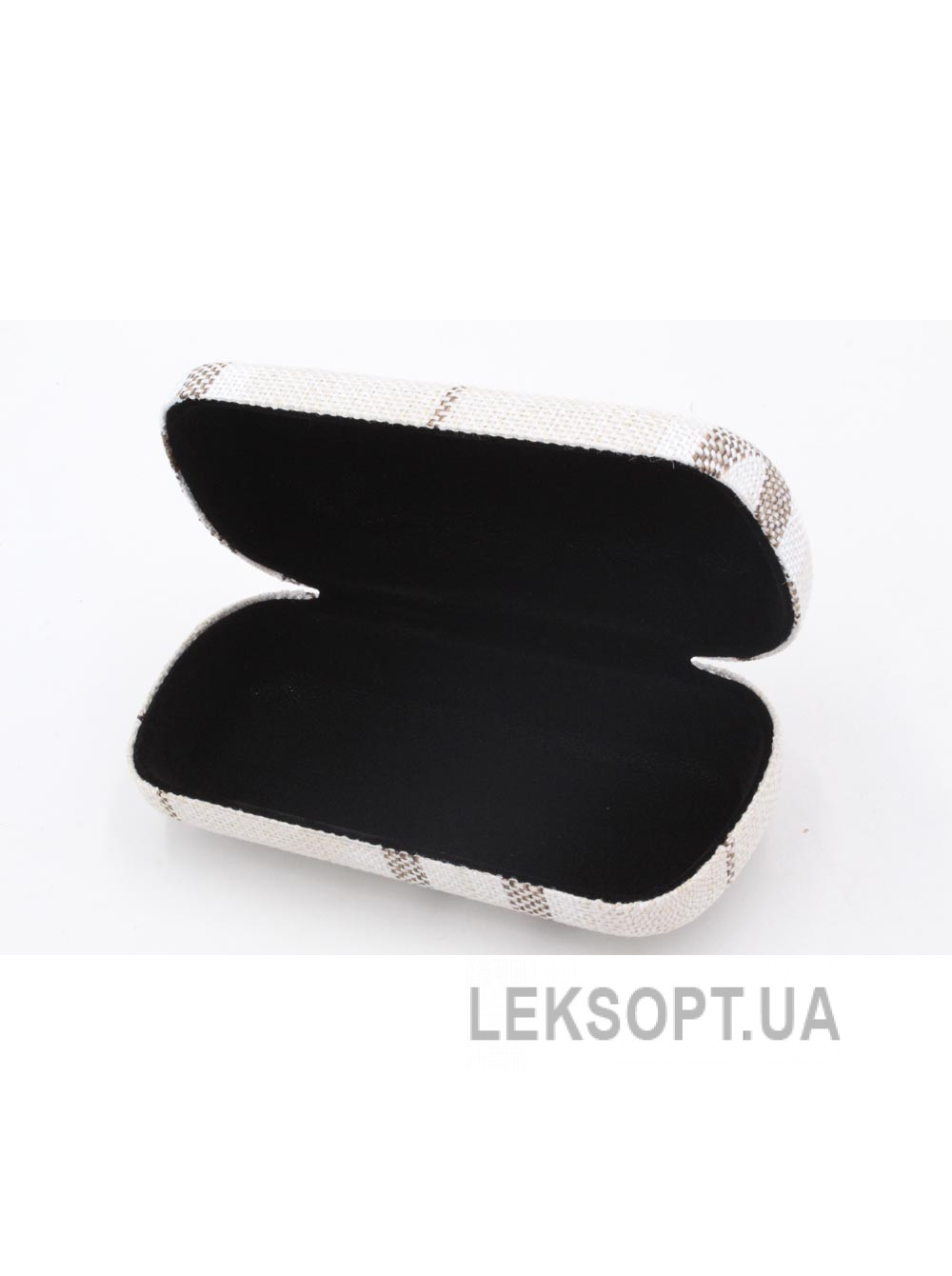 Shell case