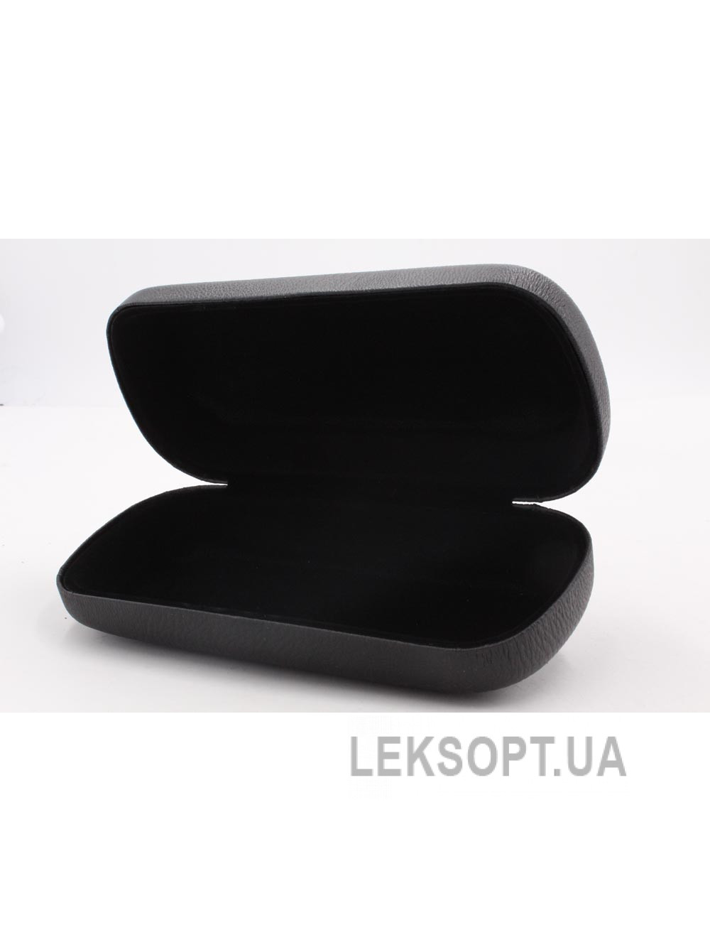 Shell case