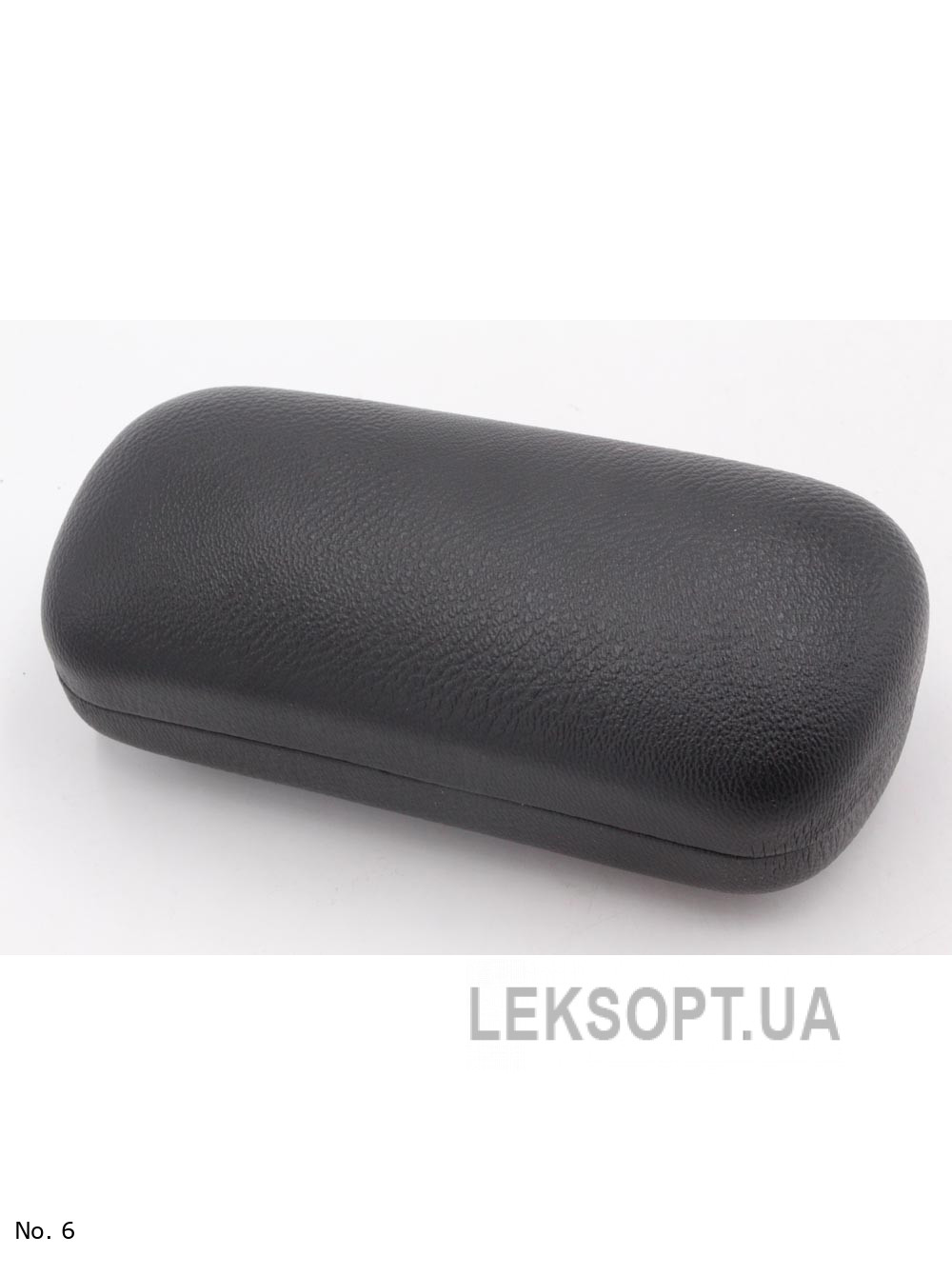Shell case