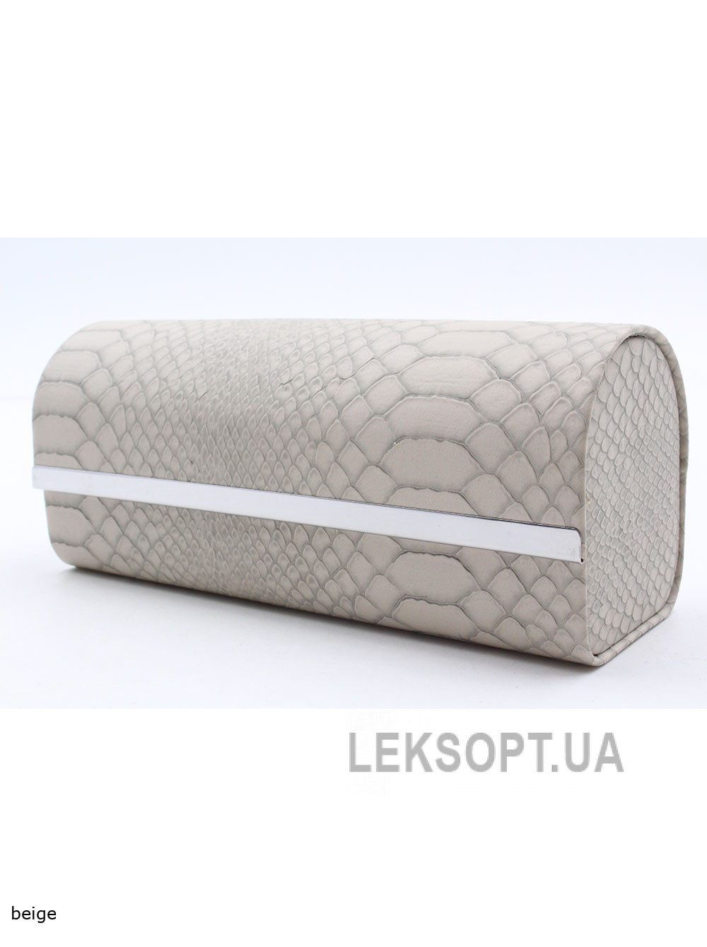 Glasses case