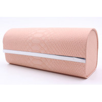 Glasses case