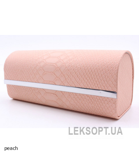 Glasses case