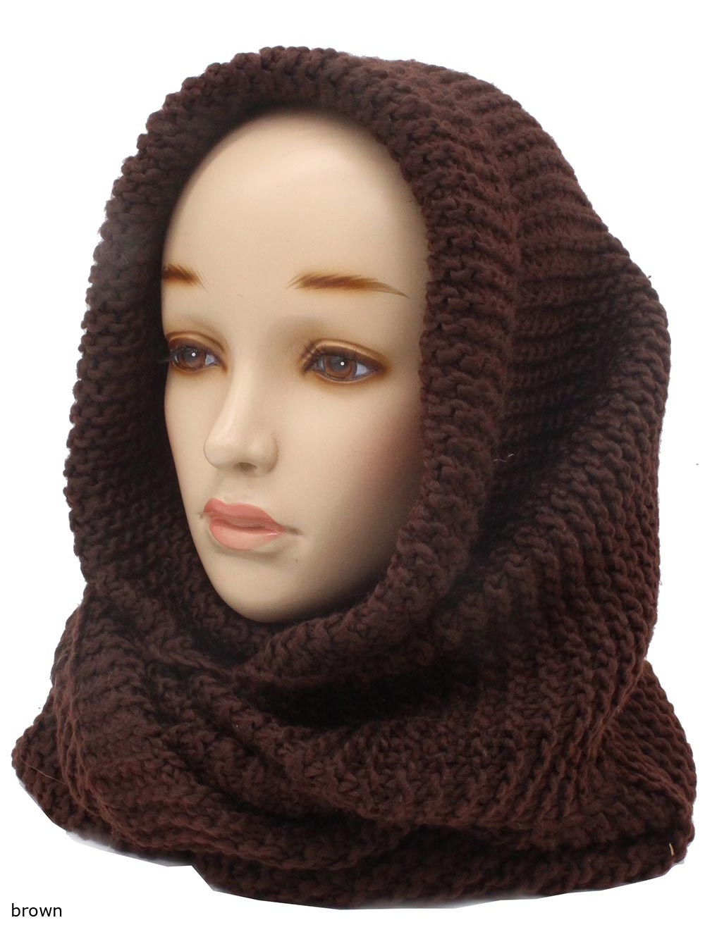 Snood Lyuba