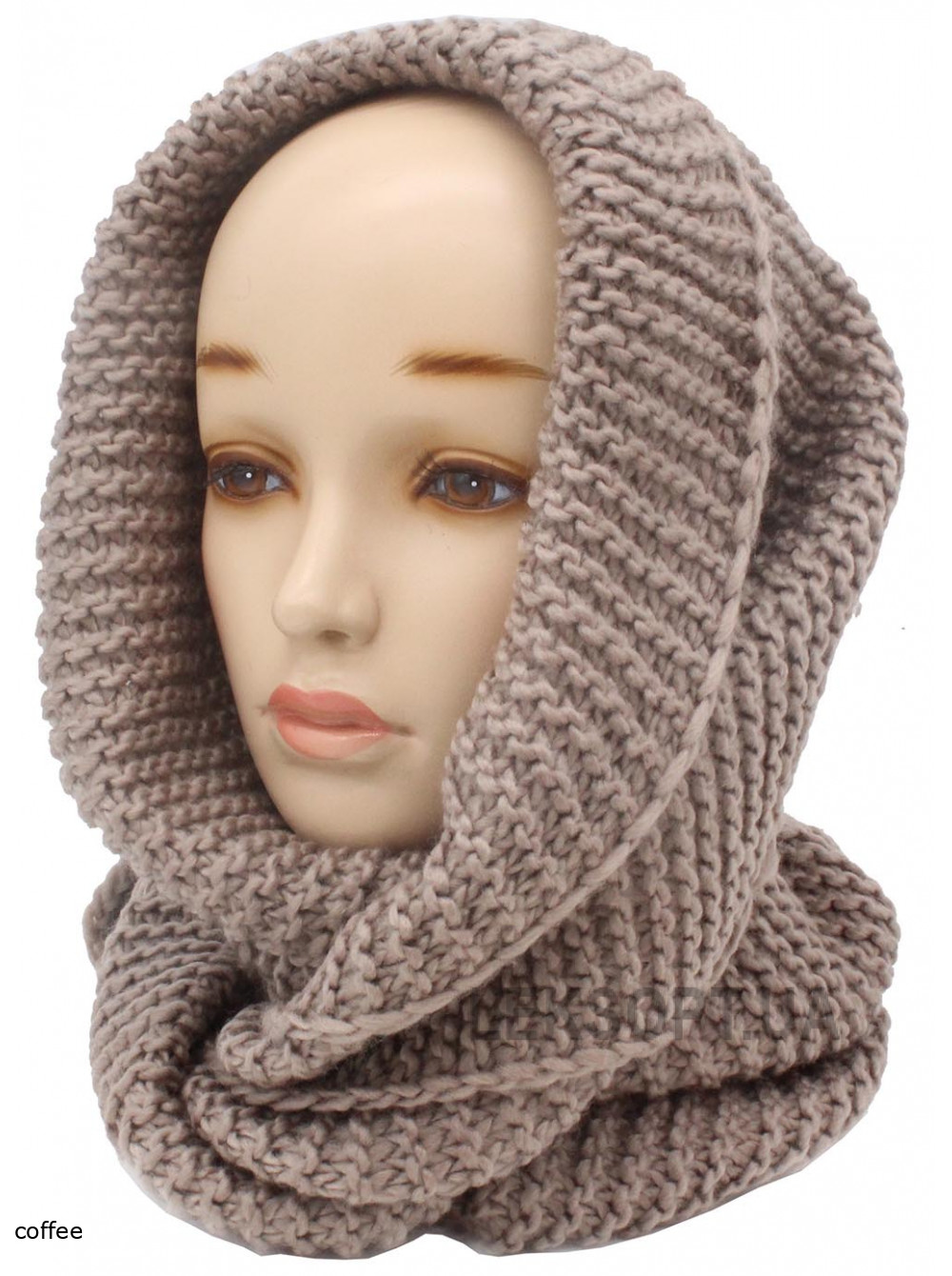 Snood Lyuba