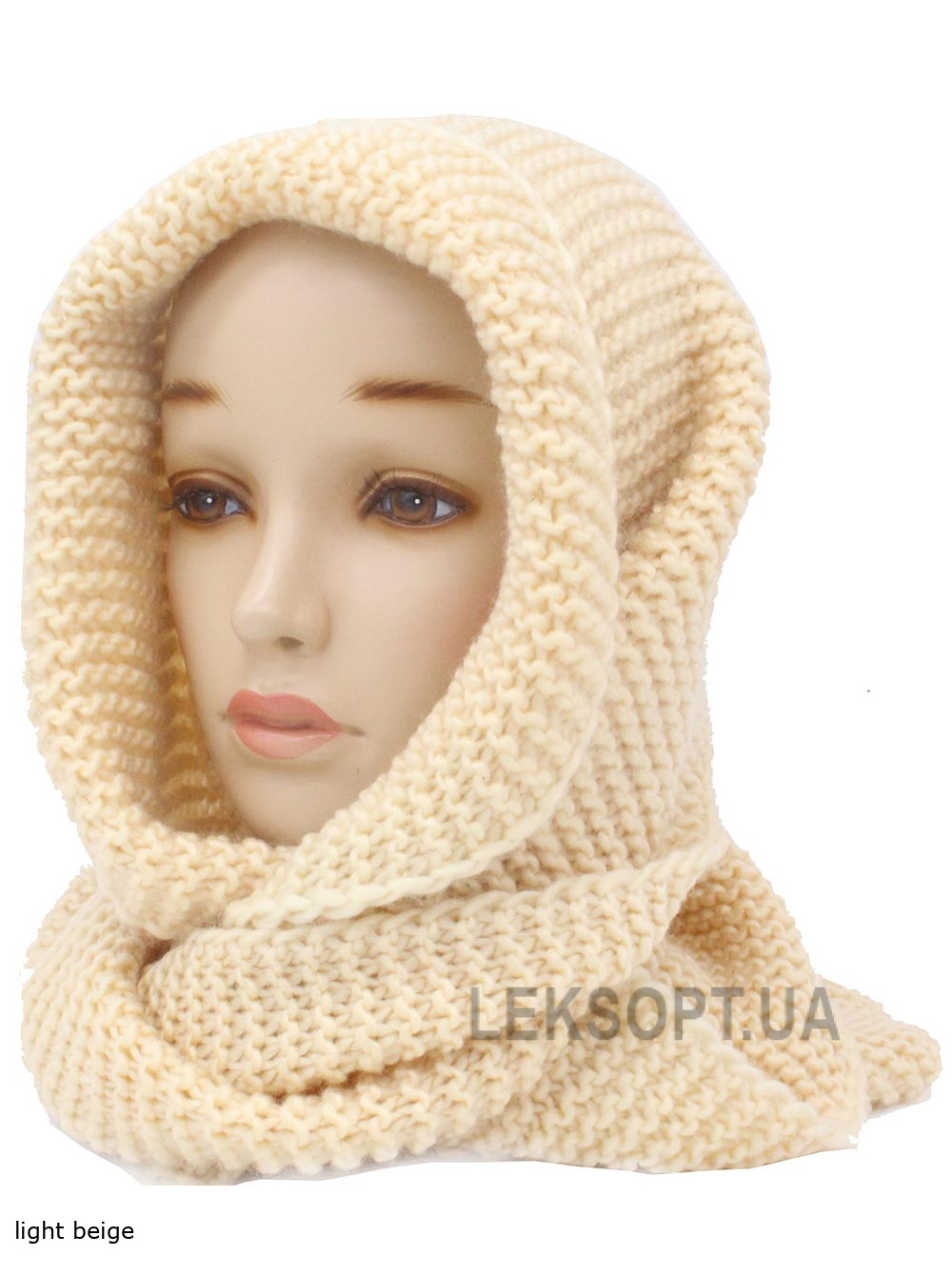 Snood Lyuba