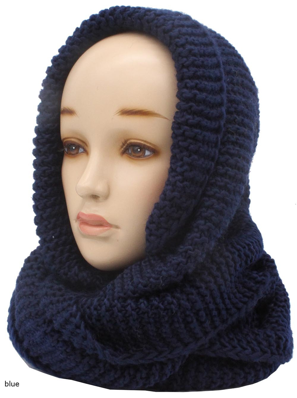 Snood Lyuba