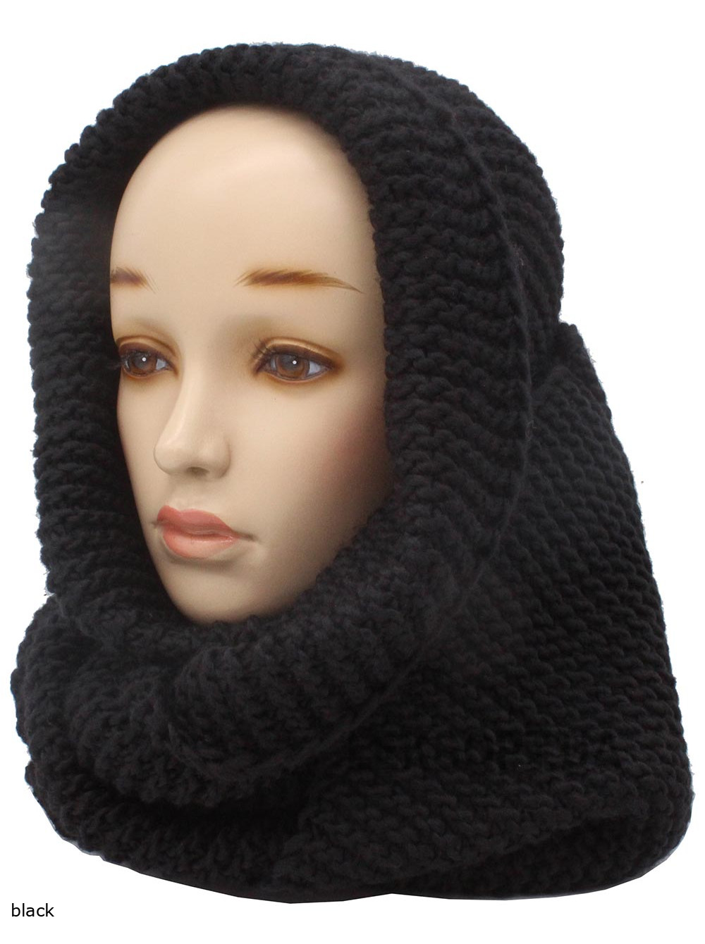 Snood Lyuba