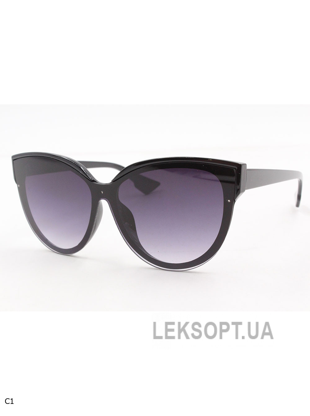 Glasses-Atmosfera - Atm A922